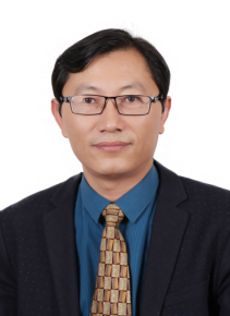 娄青林