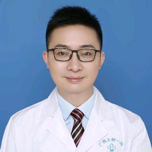 黄树圭