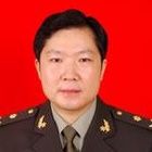 王红勇