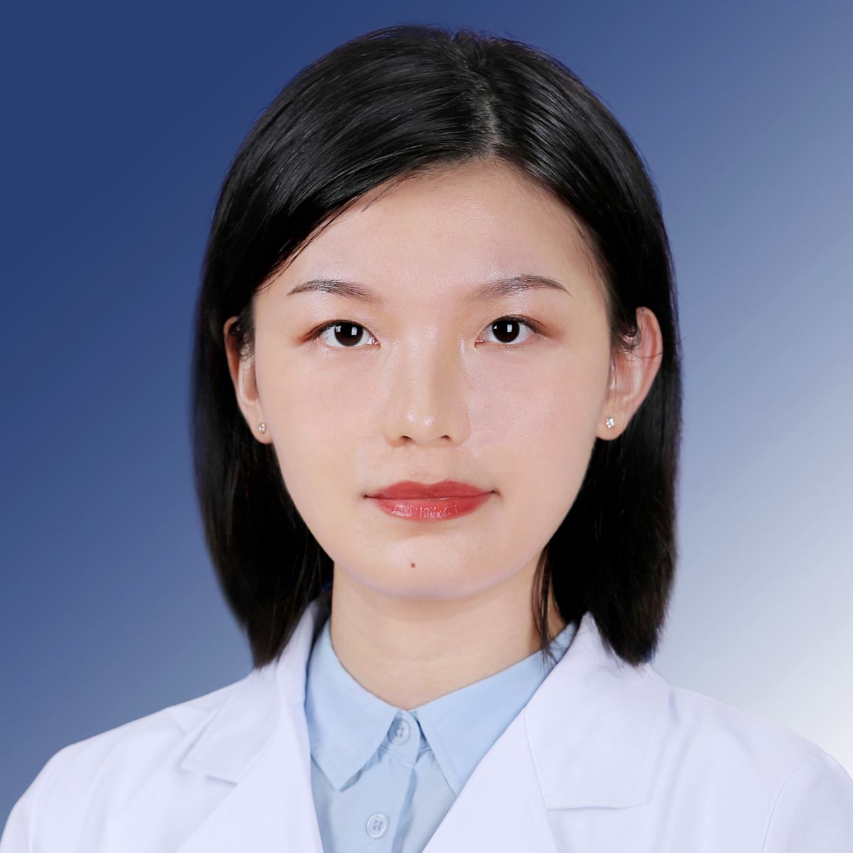 刘本
