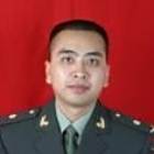 李昆霖