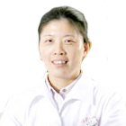 林晓燕
