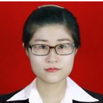 李瑞婷