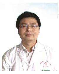 李昂