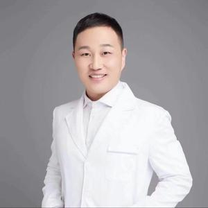 杨哲