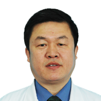 王志群