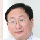 金惠根