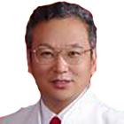 马兆鑫
