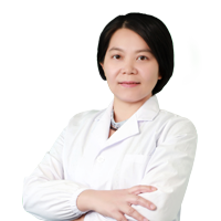 张丽丹医生