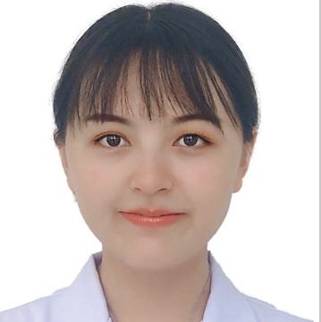 胡婉珍