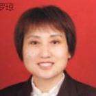 罗琼