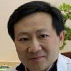 石琤