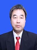 刘忠信