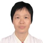 赖玉华