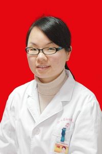 陈绍红