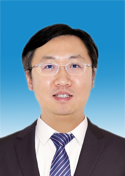 卜梁