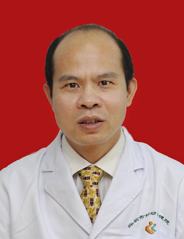 林启发