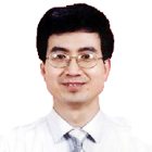 易岂建