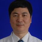 王学伟