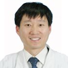 高宏