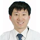 高宏医生头像