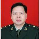 罗明