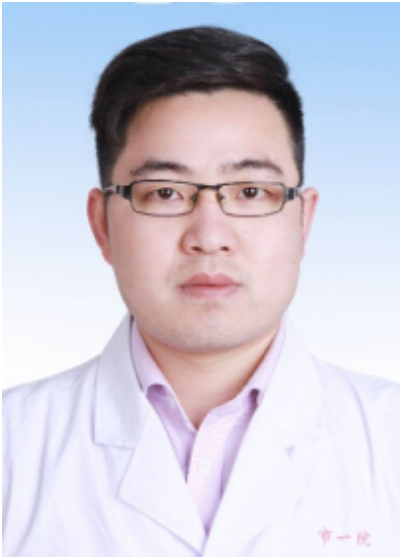 刘敏