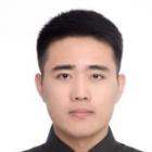 庞阳阳