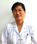 李玉洁