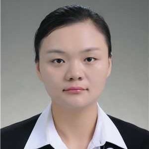 刘贝贝