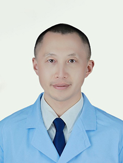 周永江