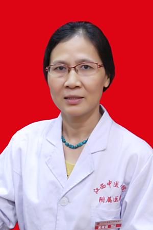 夏曙霞