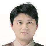 李学庆