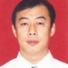 王观宇