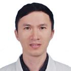 丁振干医生