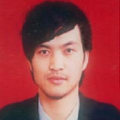 焦俊杰