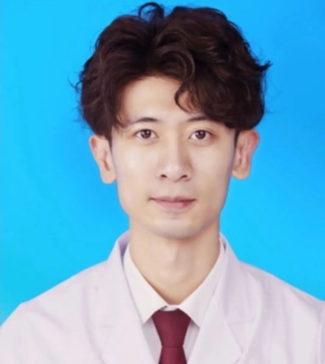 汪晓伟