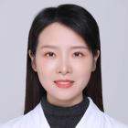 李晶晶