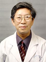 李云
