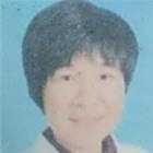 胡红玲