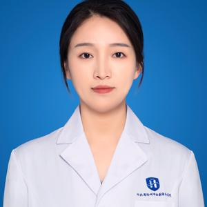 杨子嫚