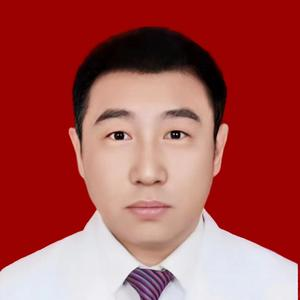 刘瑞军