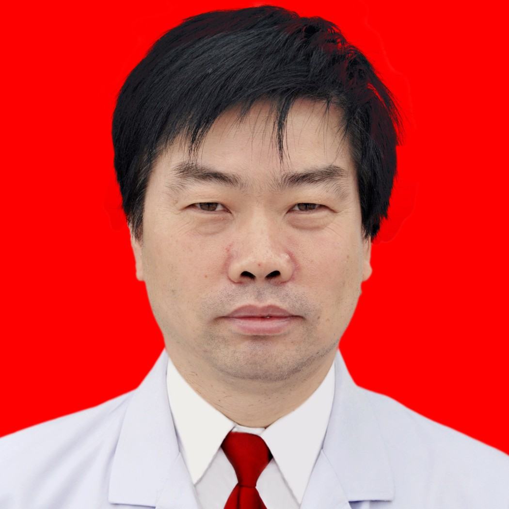 李占周