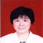 丁明杰医生