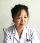 李宝云
