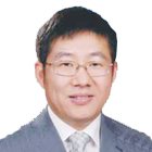 贾福军