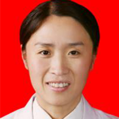 梅志敏