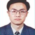 王道奎