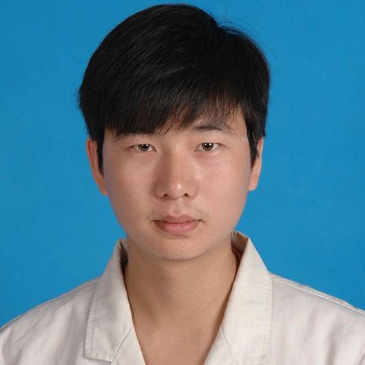 李帅良