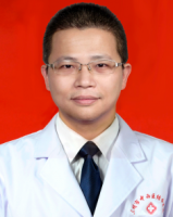 陈远华